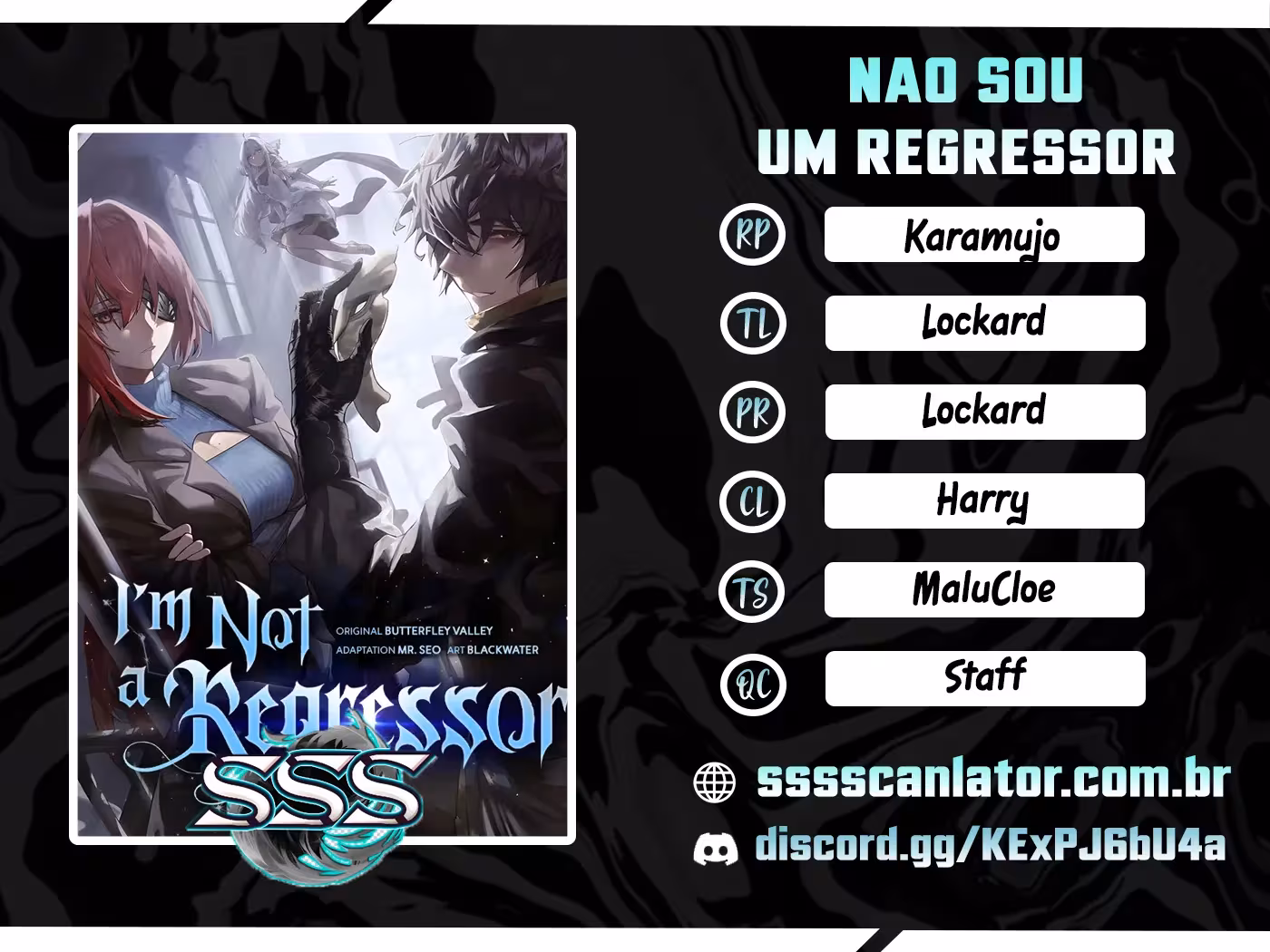 Página do Capítulo 33