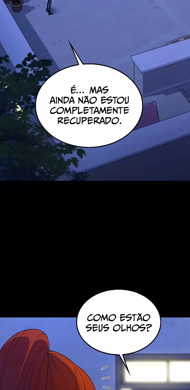 Página do Capítulo 33