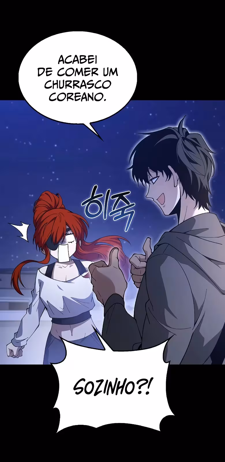 Página do Capítulo 33