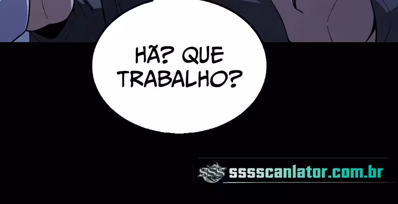 Página do Capítulo 33