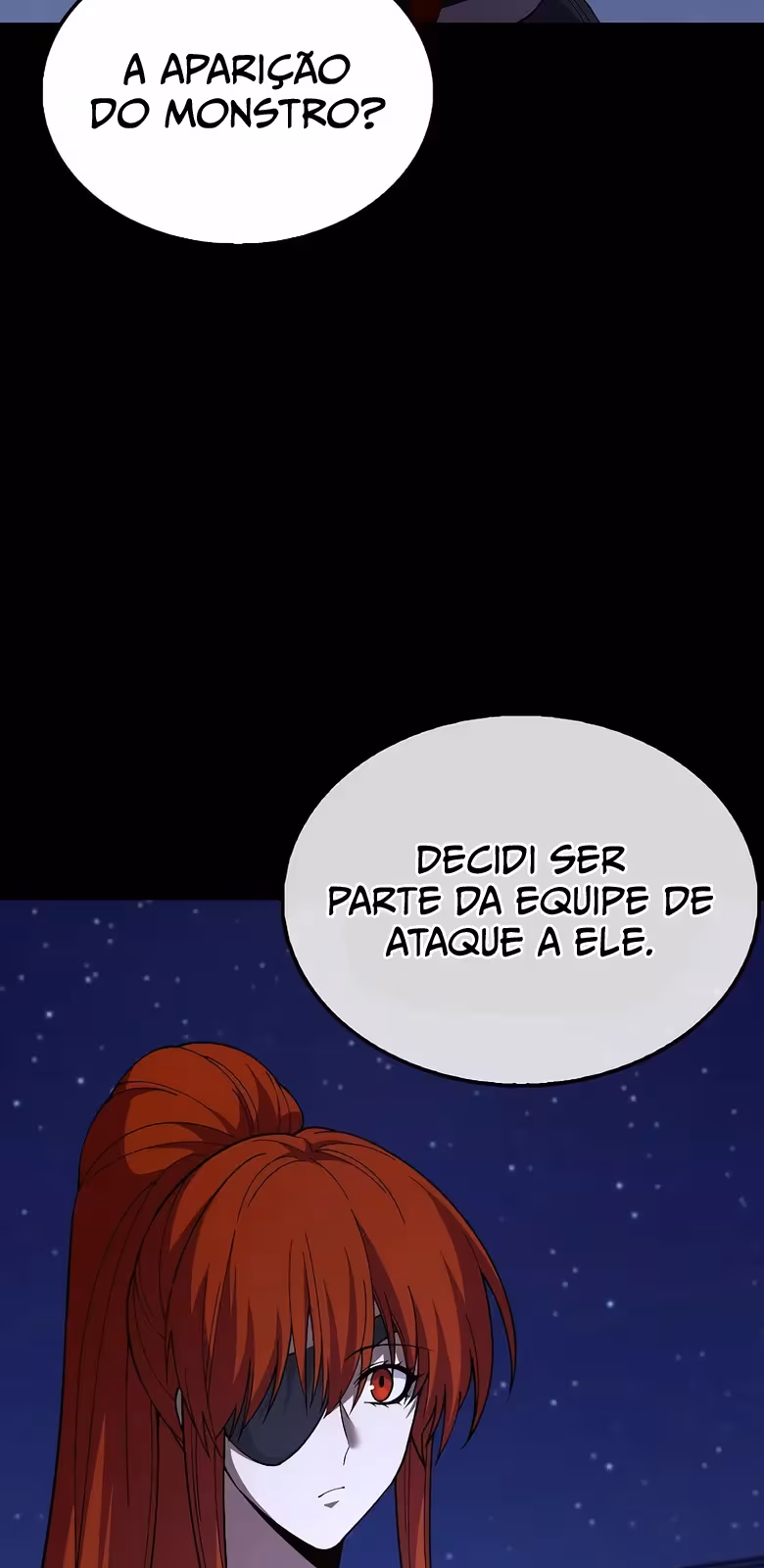 Página do Capítulo 33