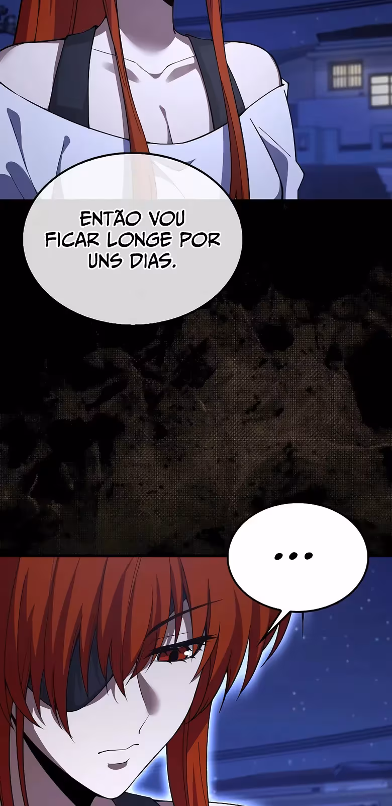 Página do Capítulo 33