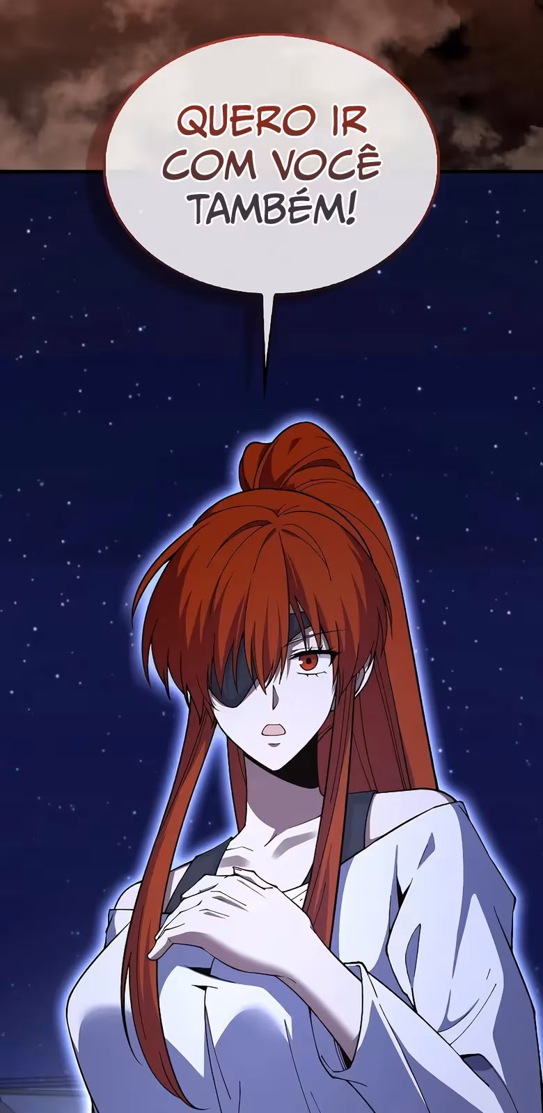 Página do Capítulo 33