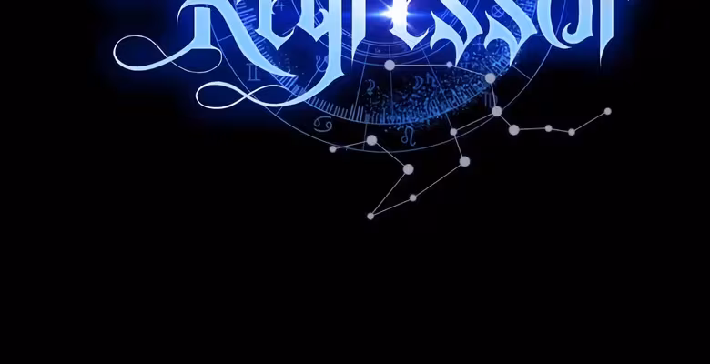 Página do Capítulo 33