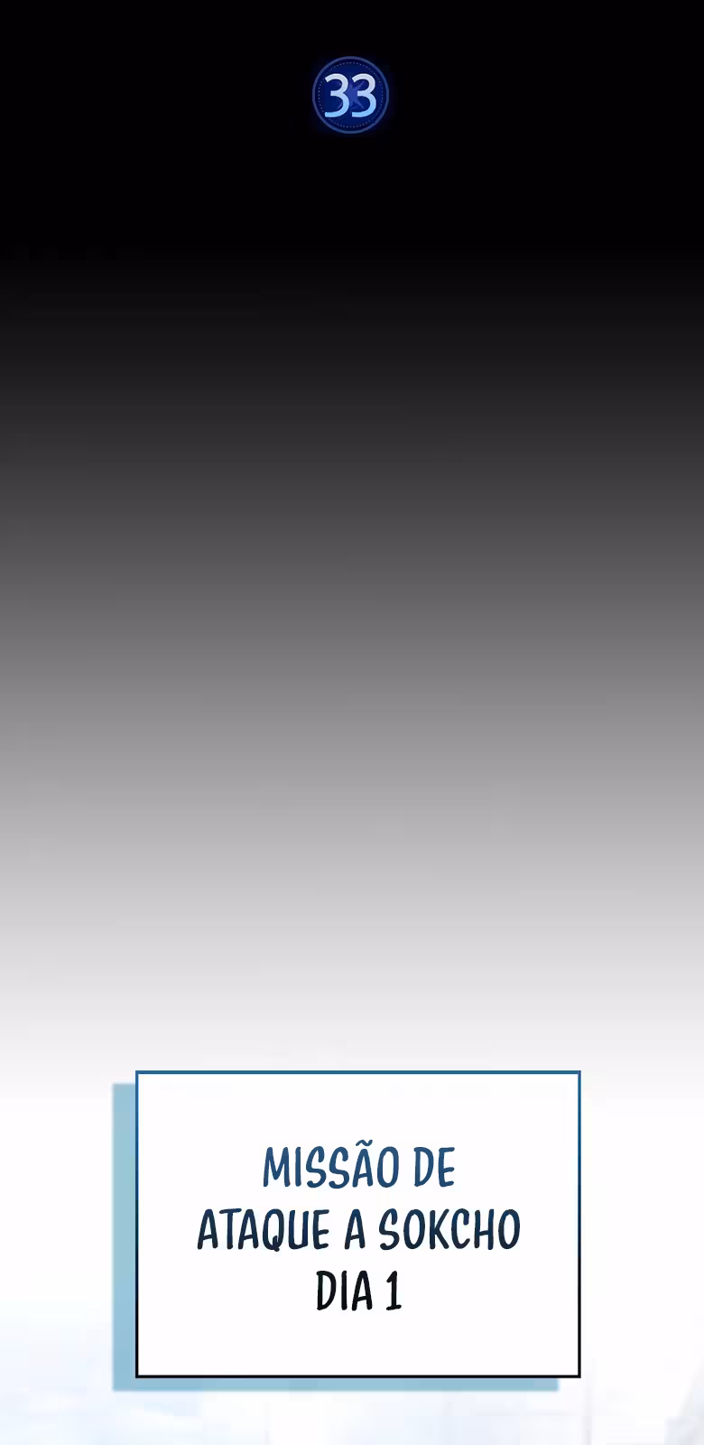 Página do Capítulo 33