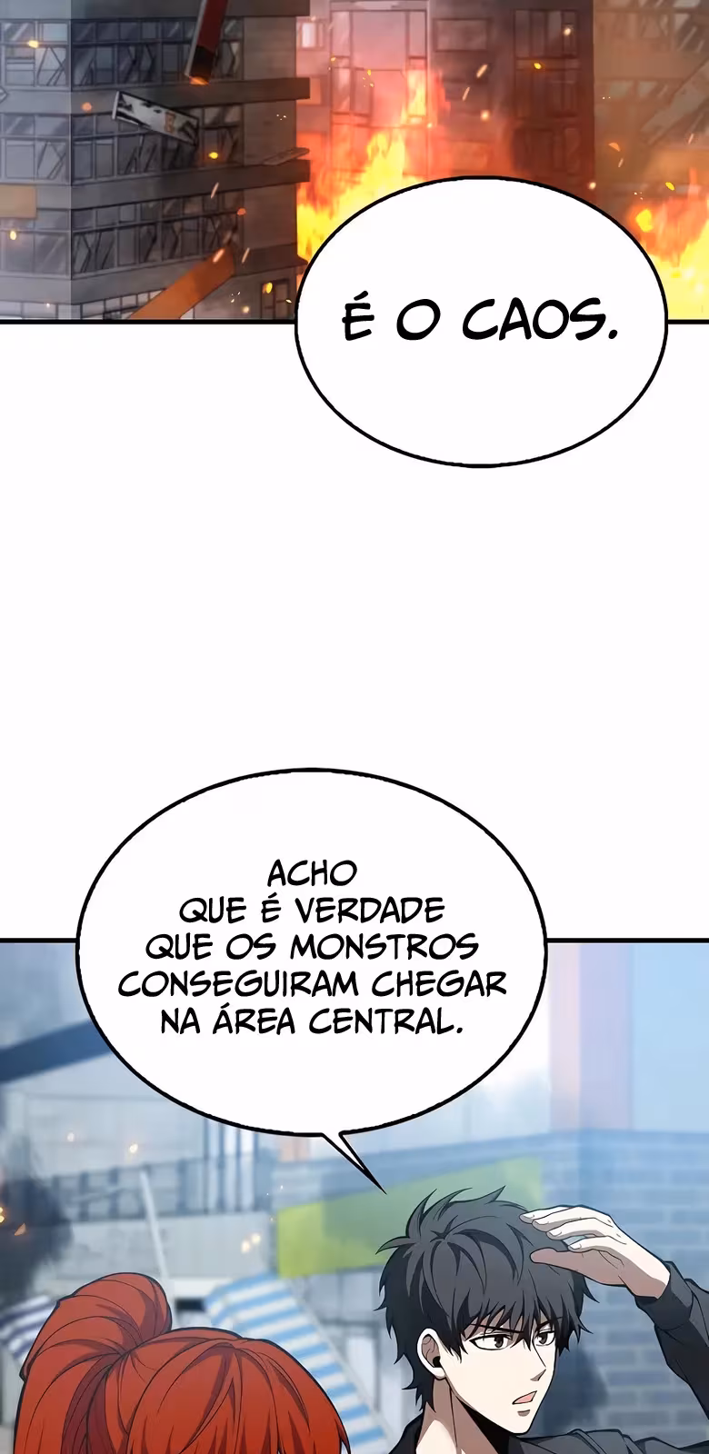 Página do Capítulo 33