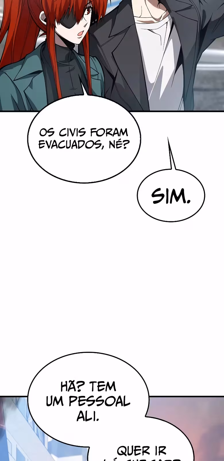 Página do Capítulo 33