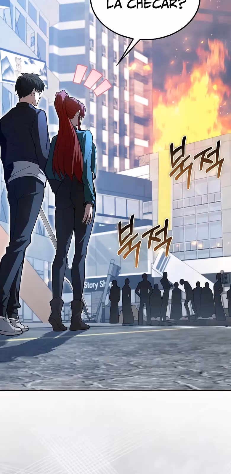 Página do Capítulo 33