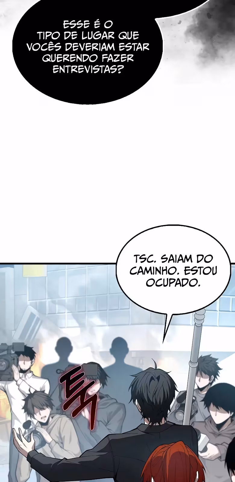 Página do Capítulo 33