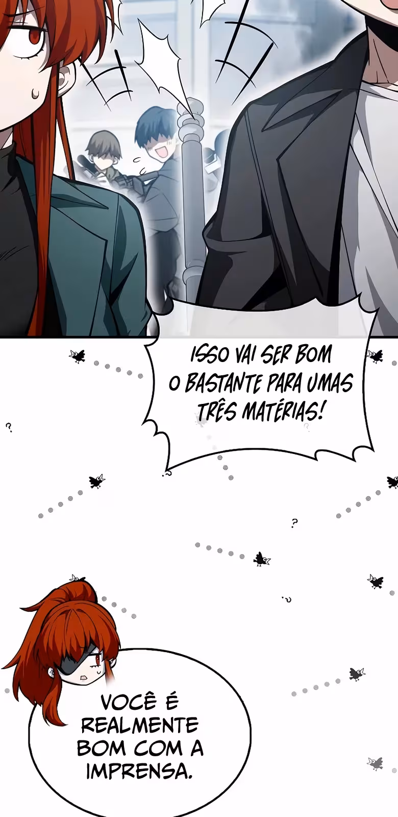 Página do Capítulo 33