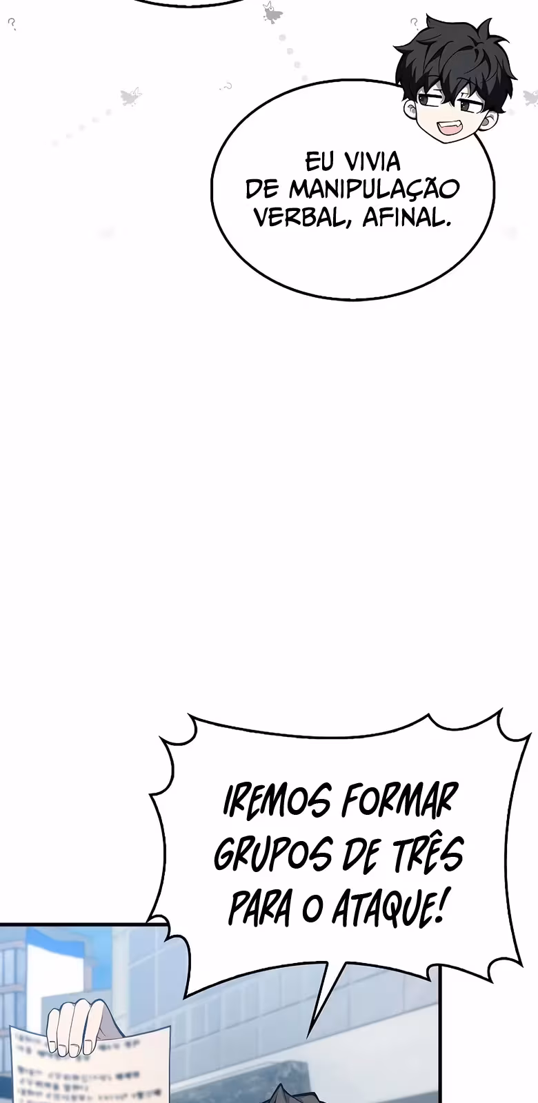 Página do Capítulo 33