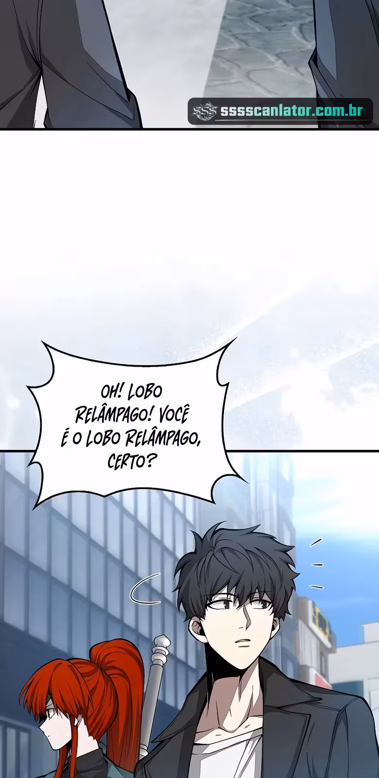 Página do Capítulo 33