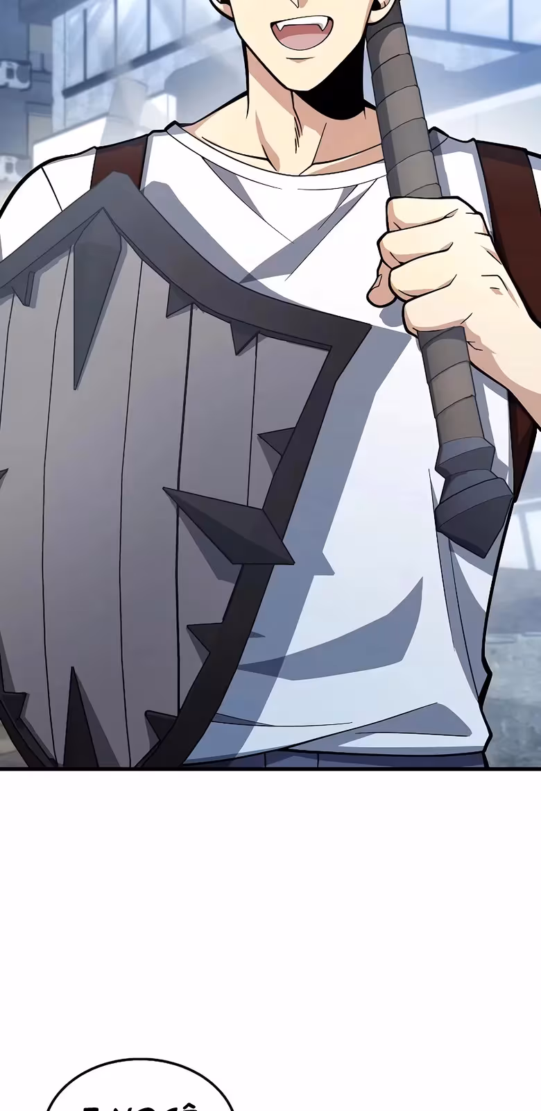 Página do Capítulo 33