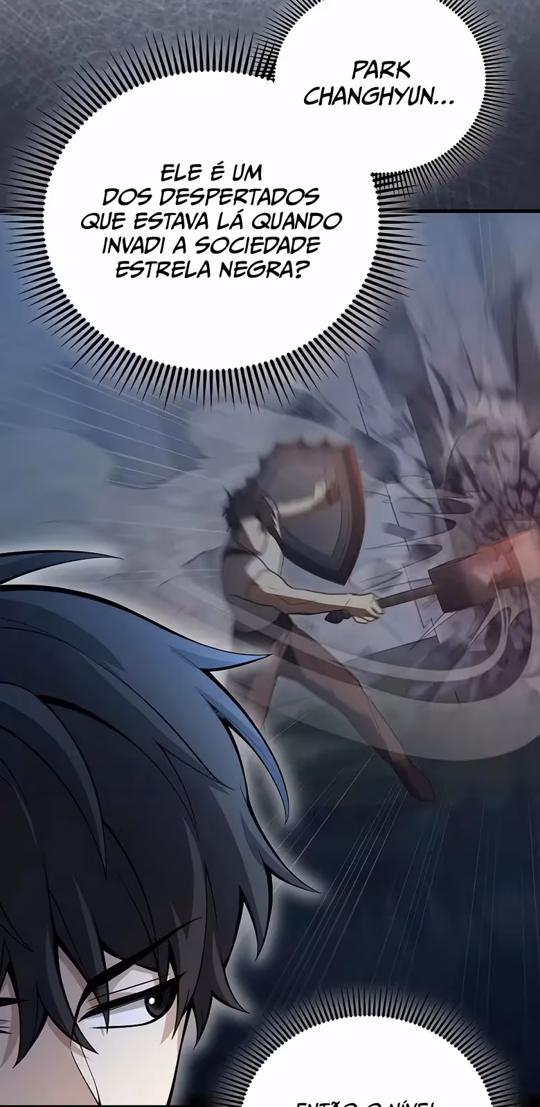 Página do Capítulo 33