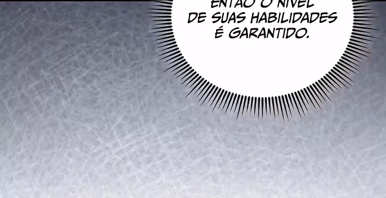 Página do Capítulo 33