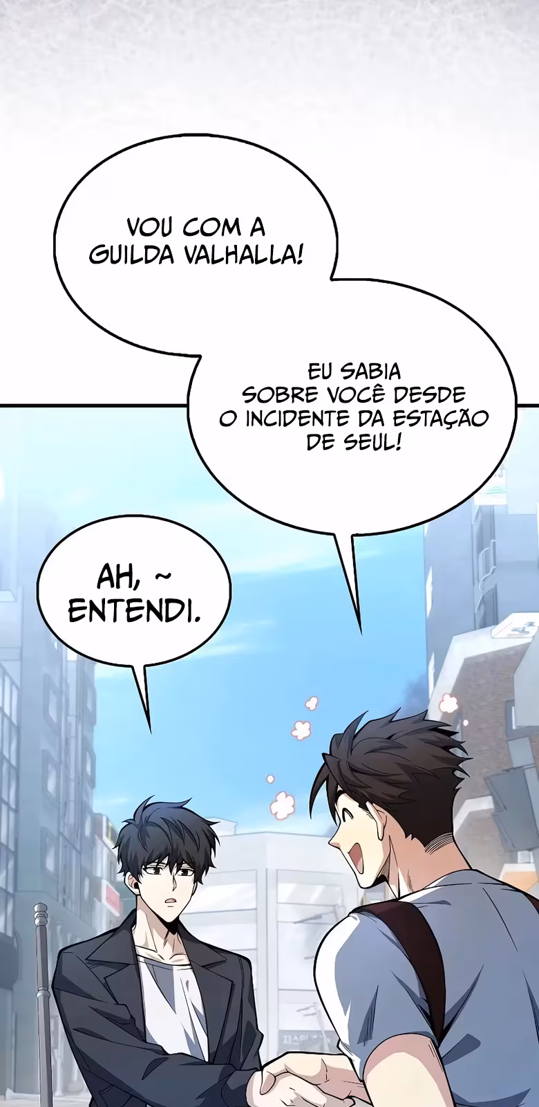 Página do Capítulo 33