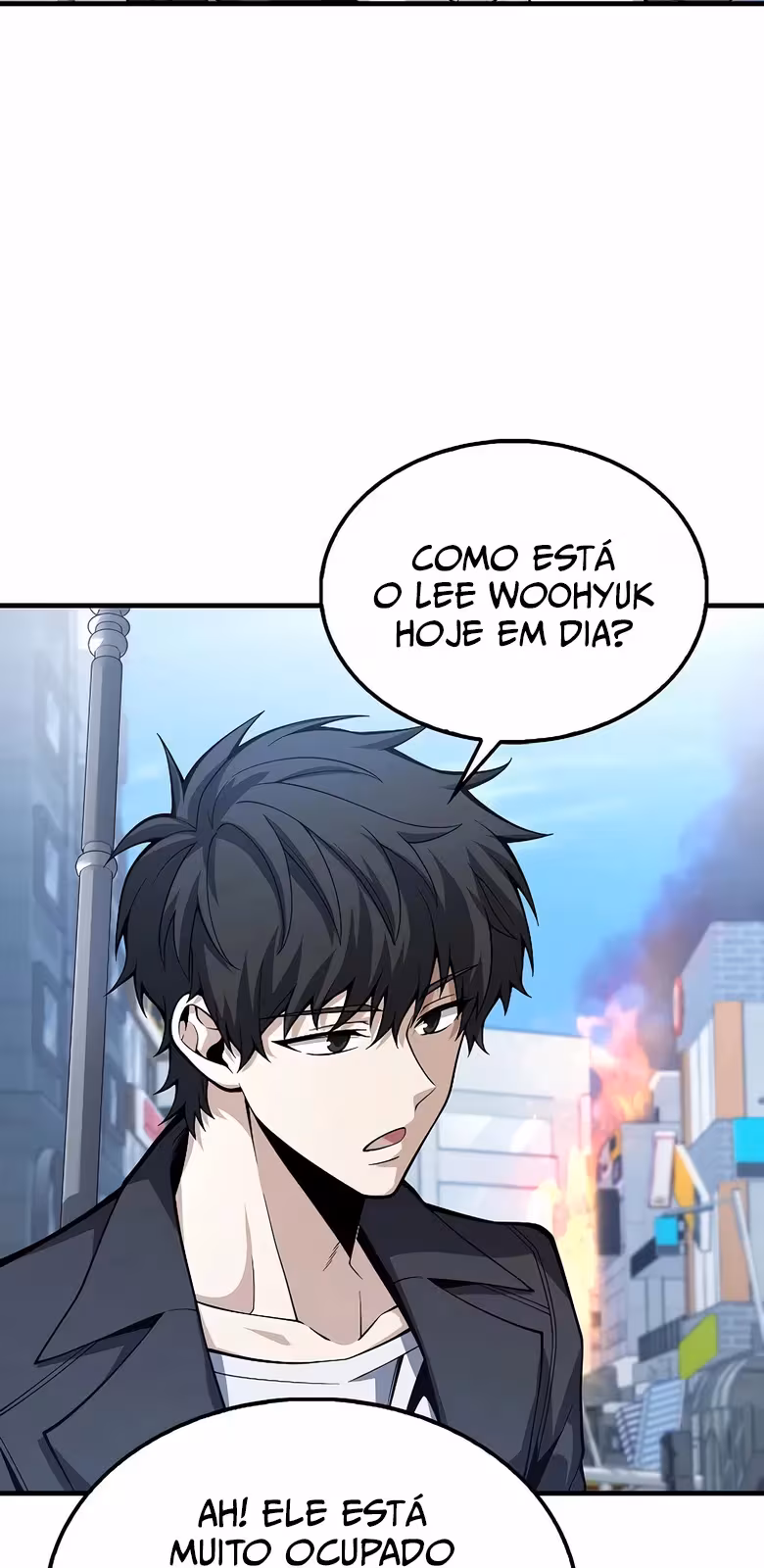 Página do Capítulo 33