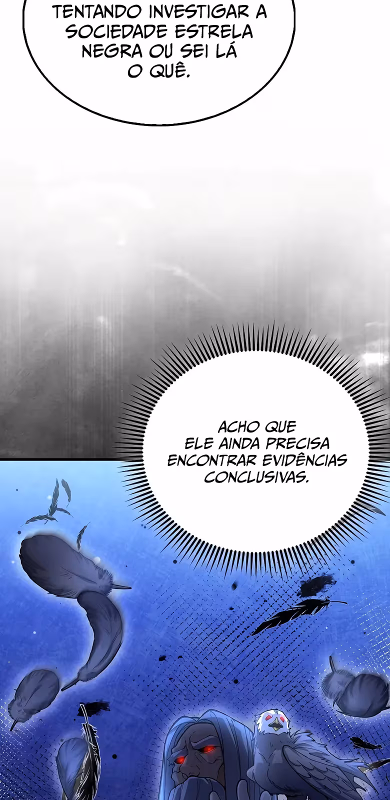 Página do Capítulo 33