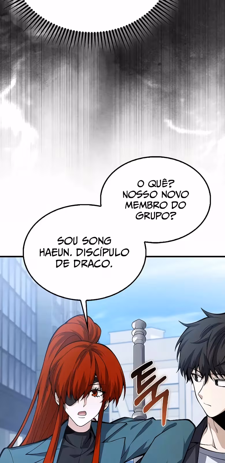 Página do Capítulo 33