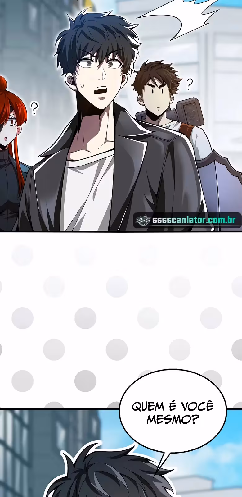 Página do Capítulo 33