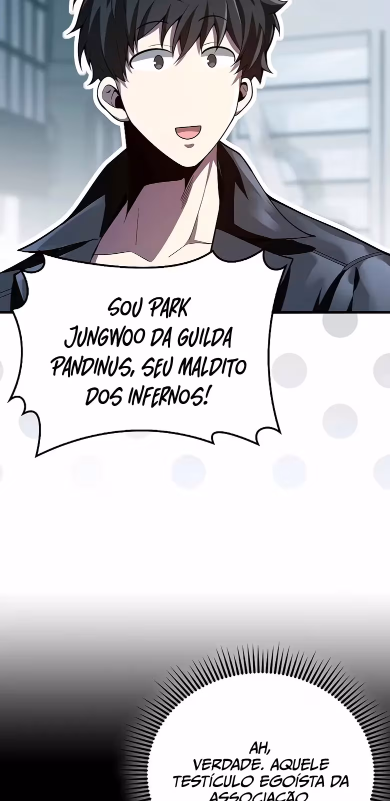 Página do Capítulo 33