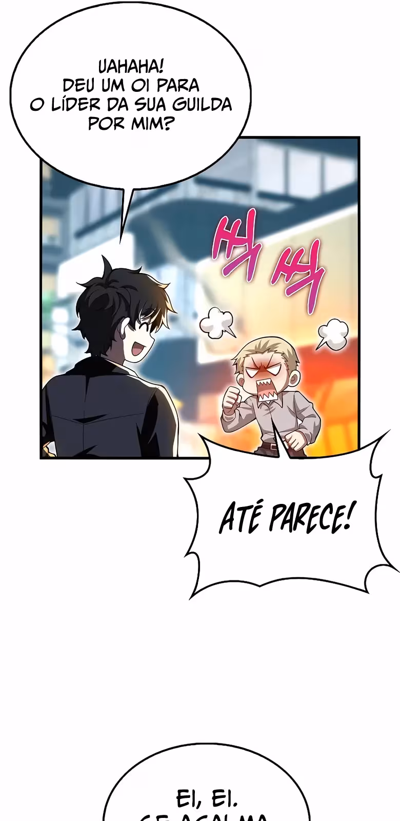 Página do Capítulo 33