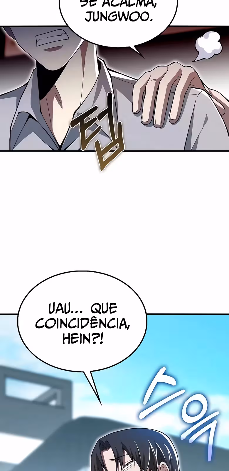 Página do Capítulo 33