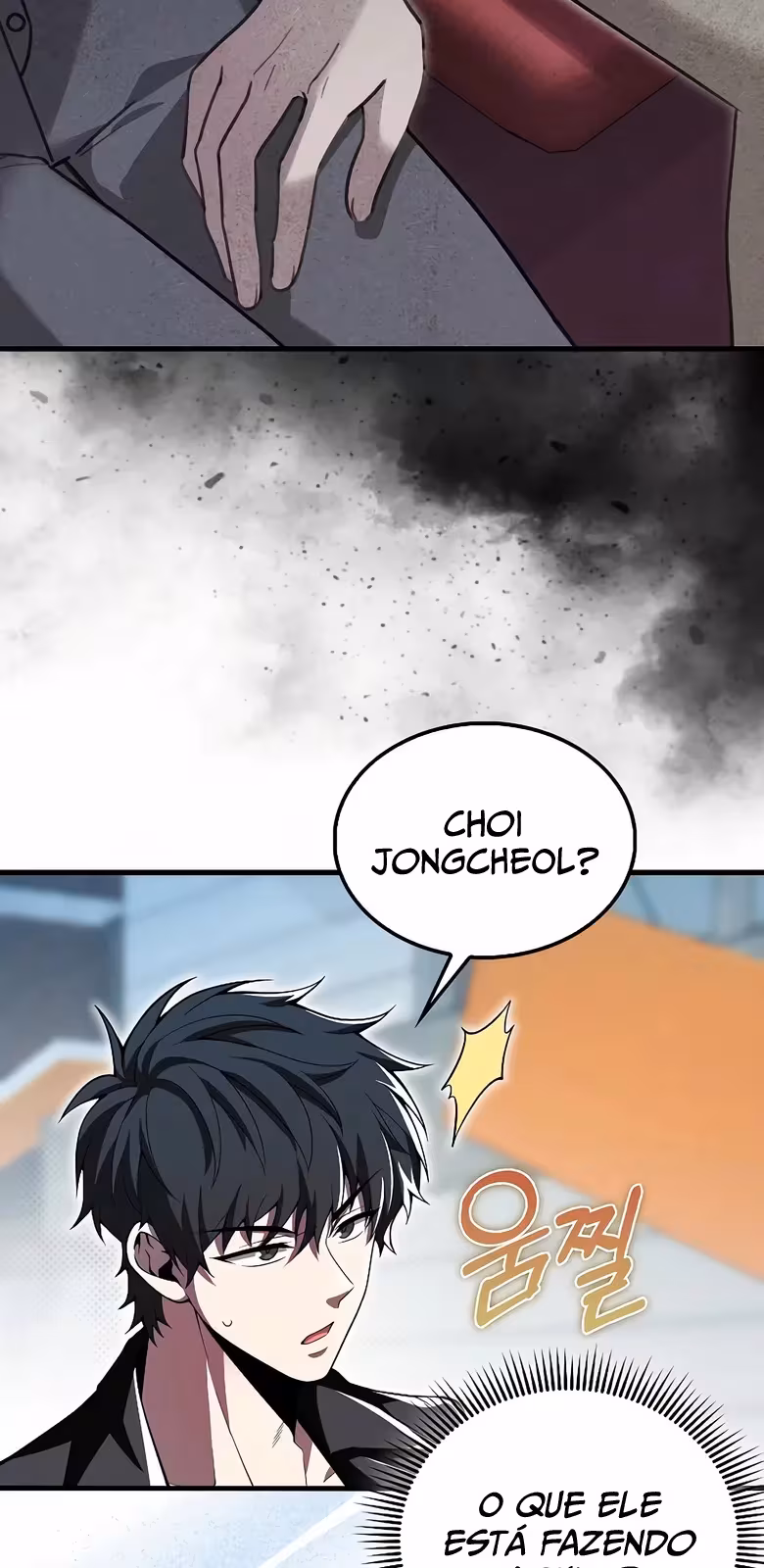 Página do Capítulo 33