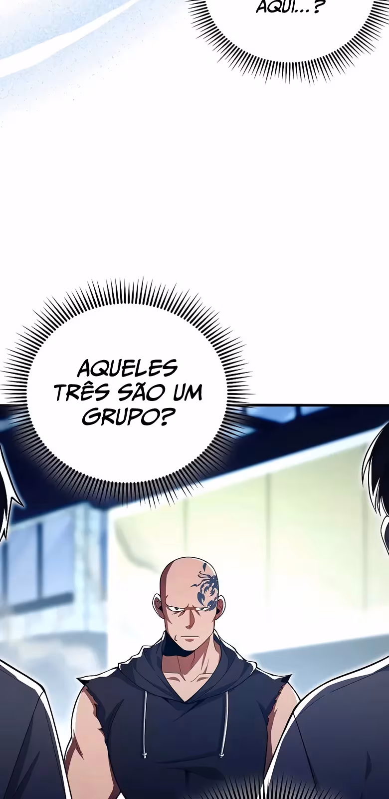 Página do Capítulo 33