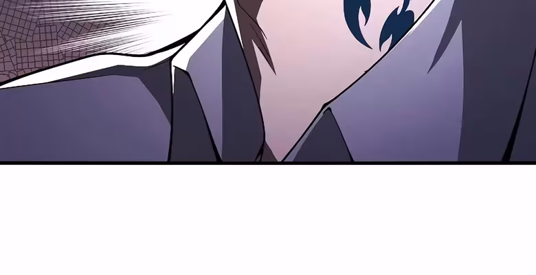 Página do Capítulo 33