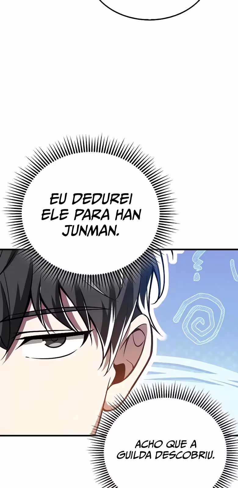 Página do Capítulo 33