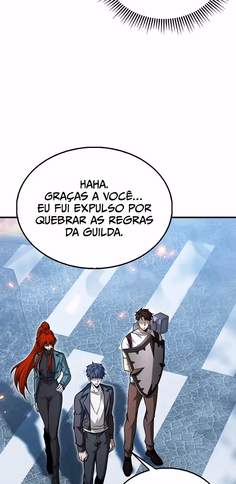 Página do Capítulo 33