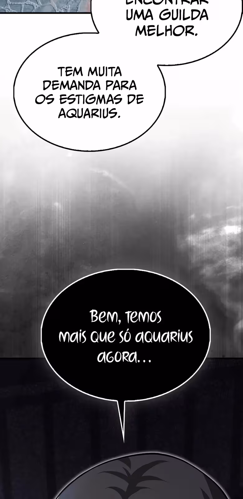 Página do Capítulo 33