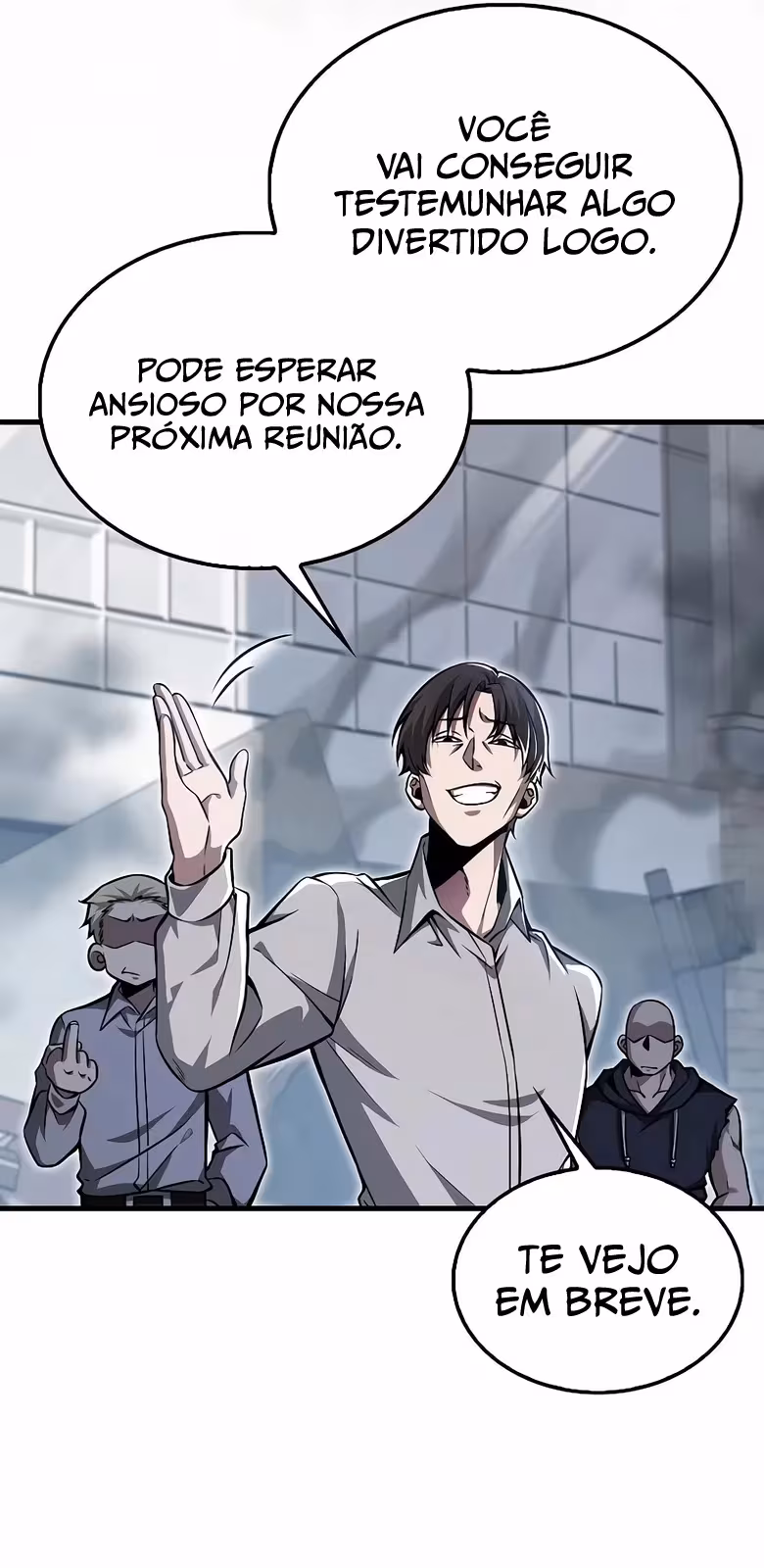 Página do Capítulo 33