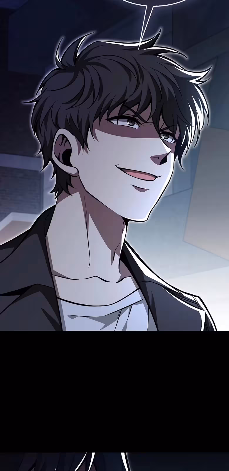 Página do Capítulo 33