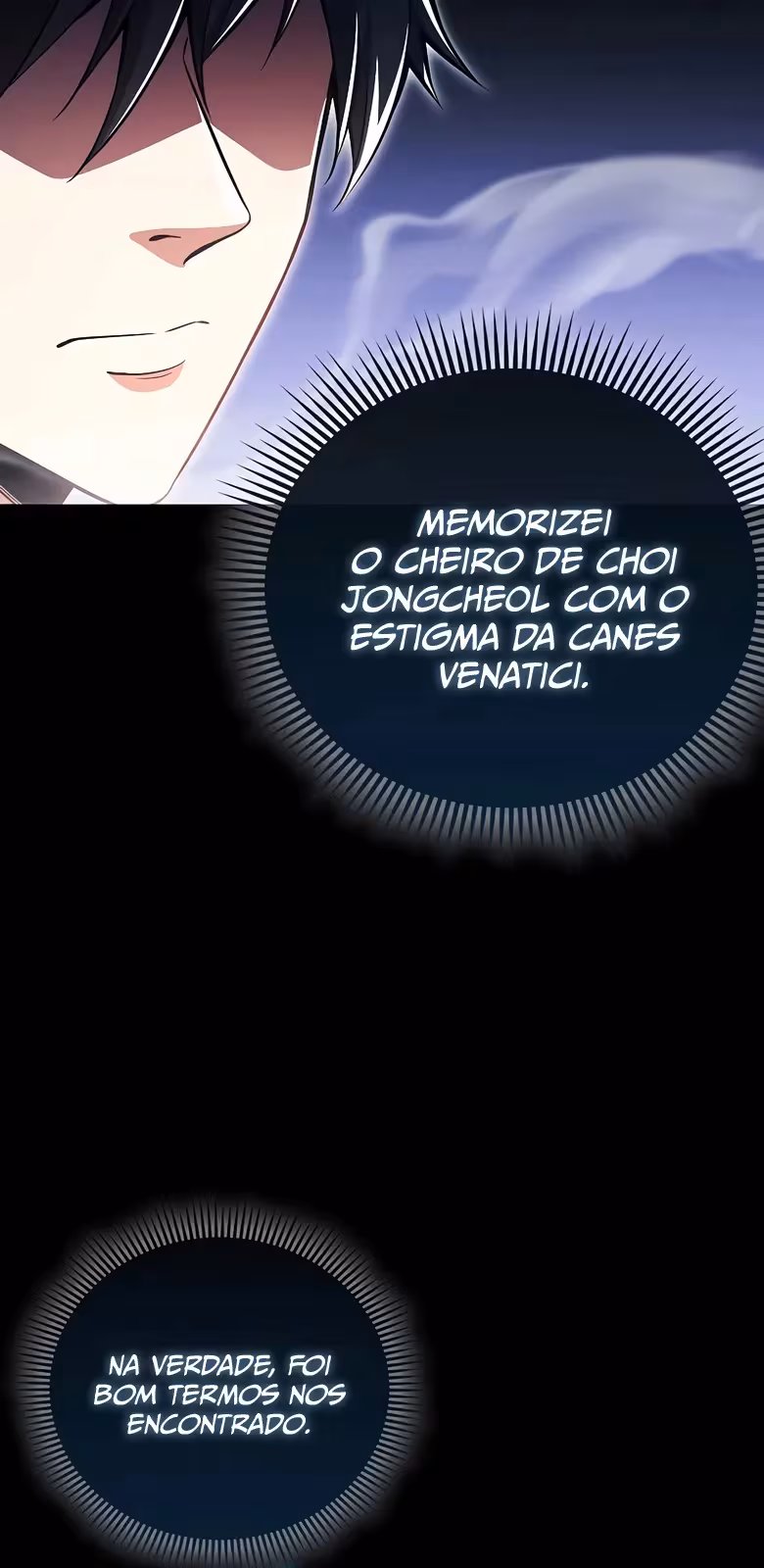 Página do Capítulo 33