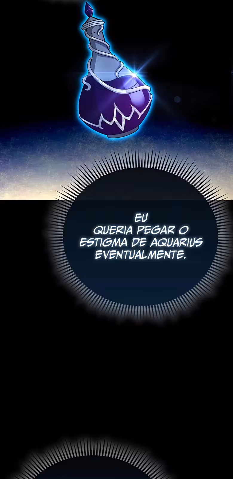 Página do Capítulo 33