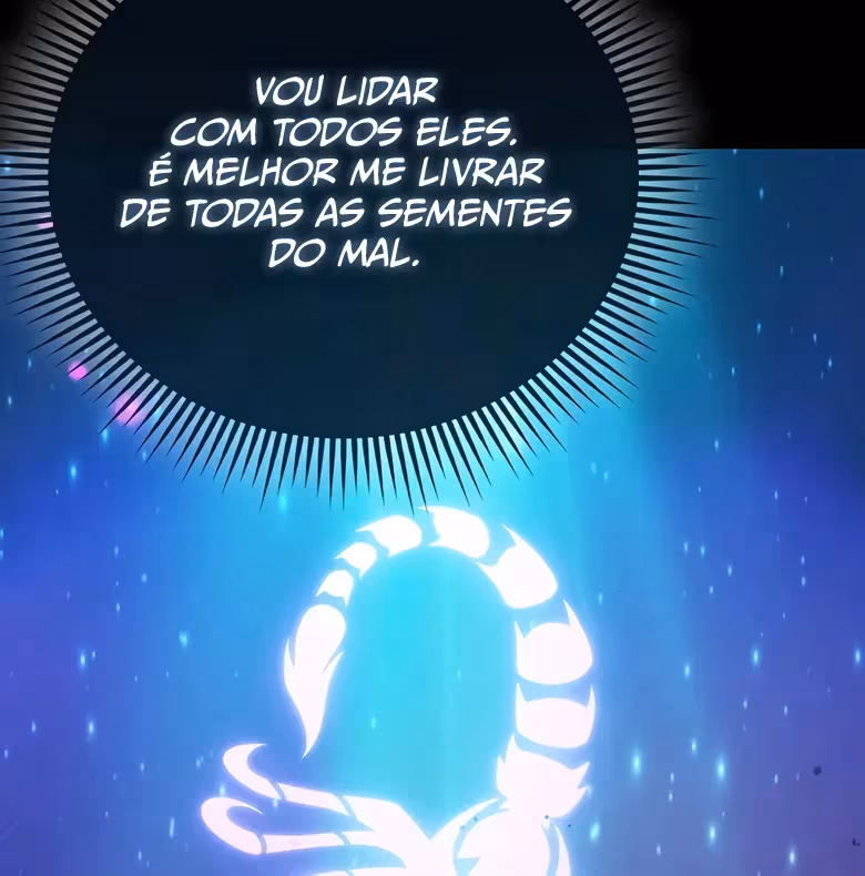 Página do Capítulo 33