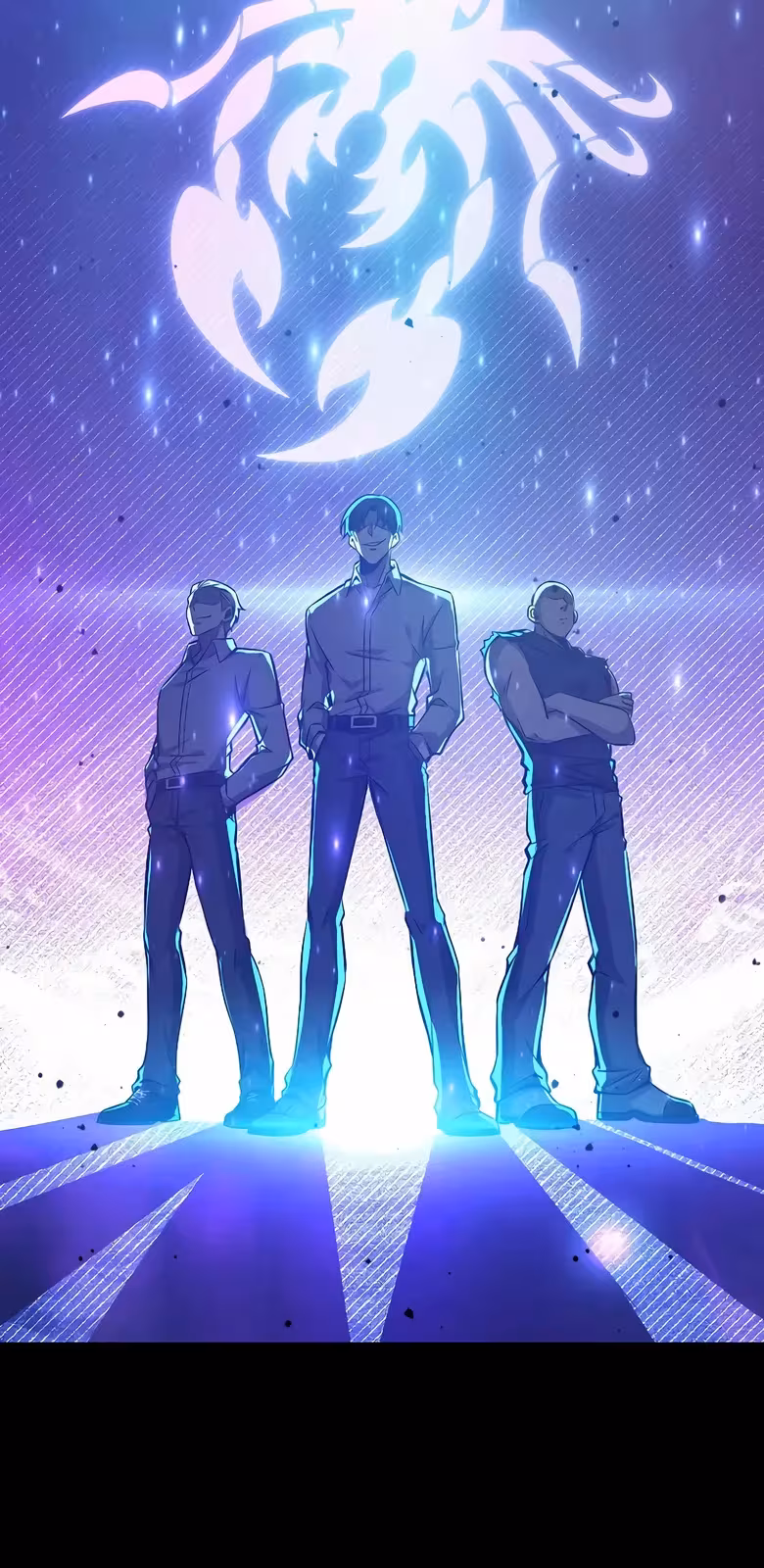 Página do Capítulo 33