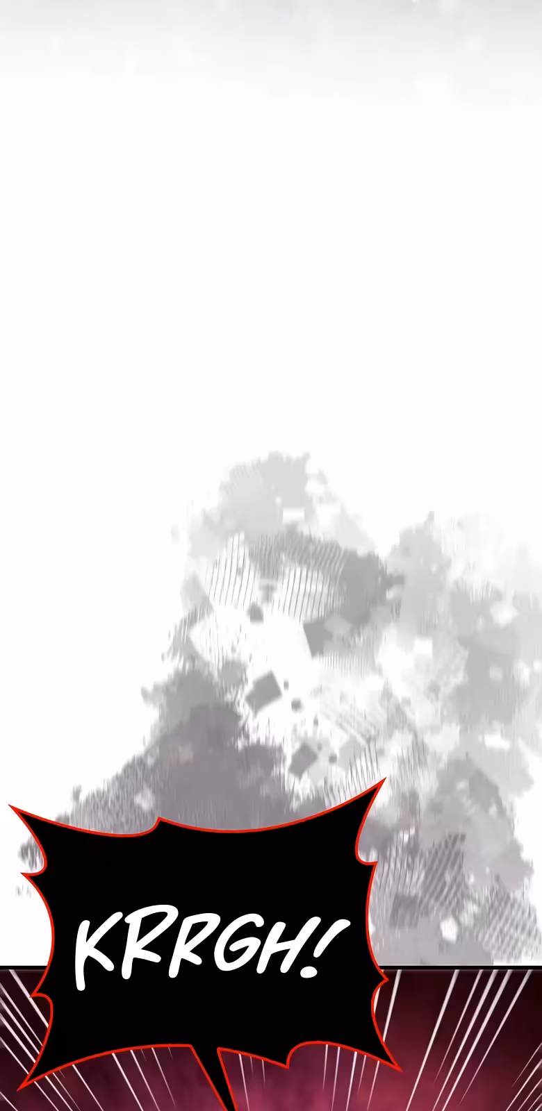 Página do Capítulo 33