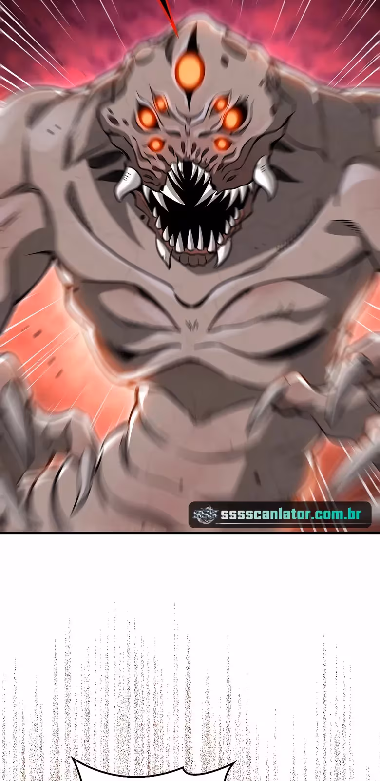 Página do Capítulo 33