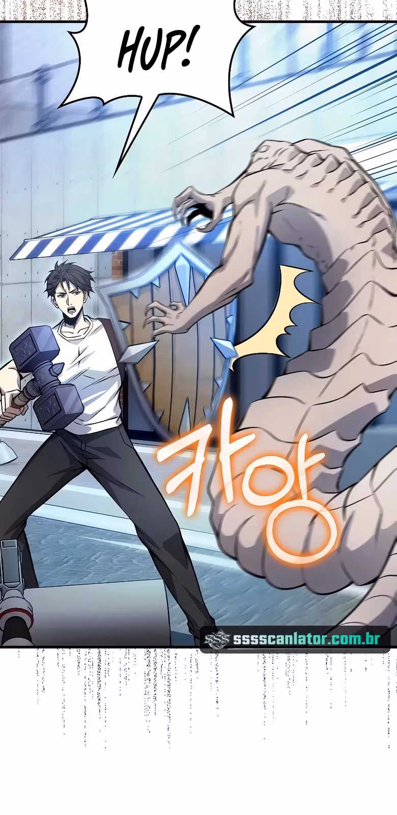 Página do Capítulo 33