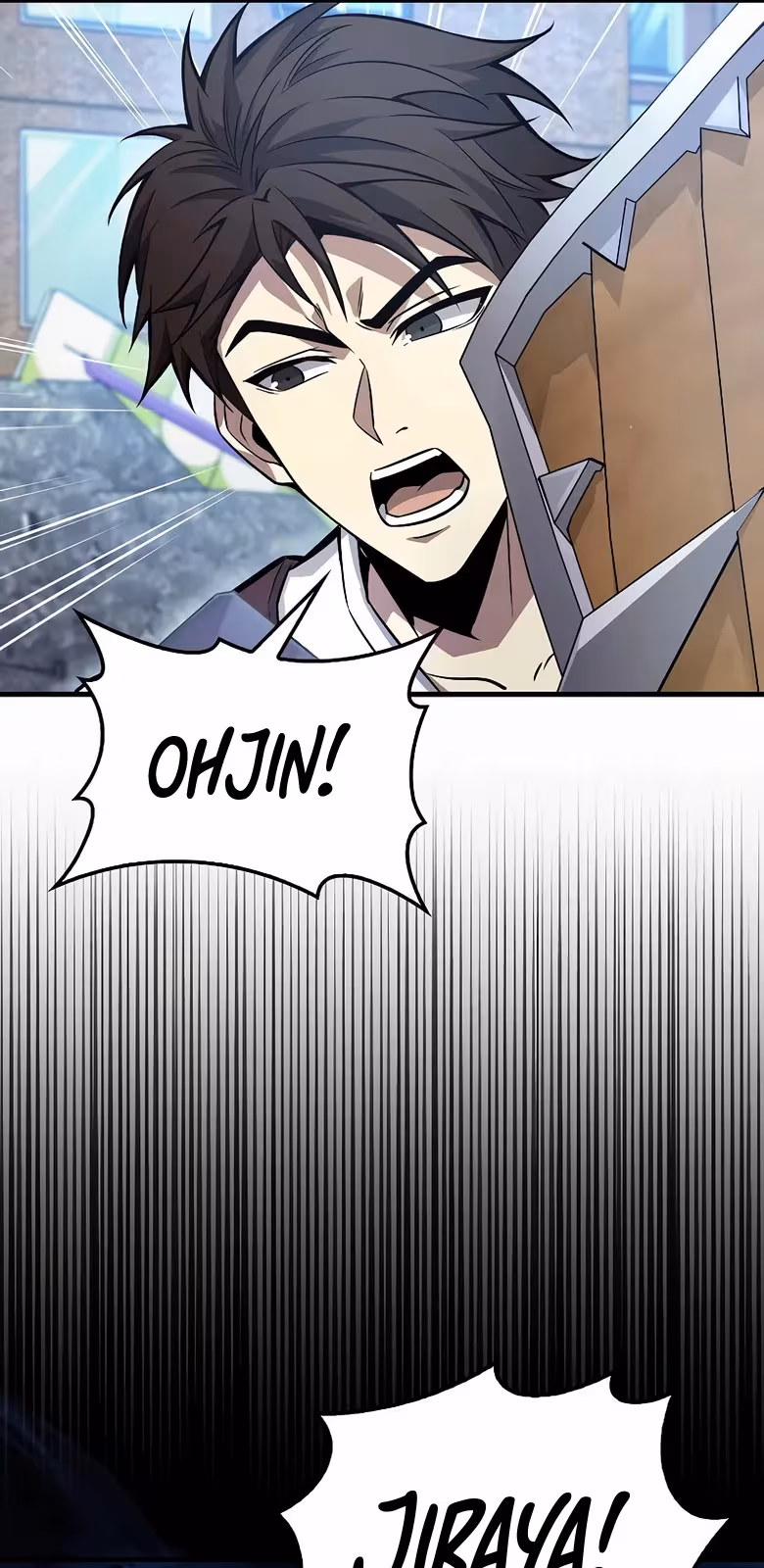 Página do Capítulo 33