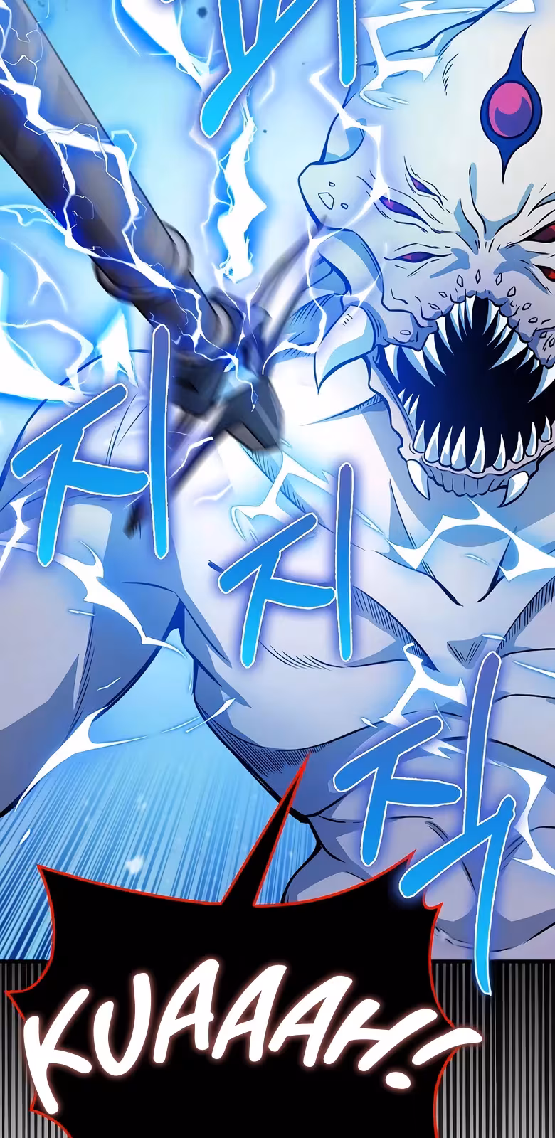 Página do Capítulo 33