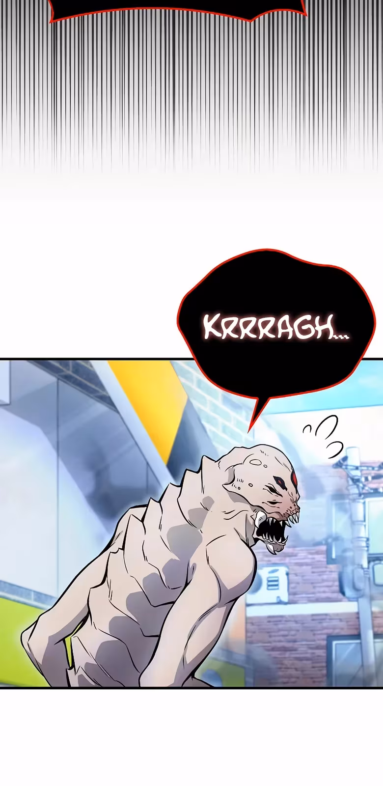 Página do Capítulo 33