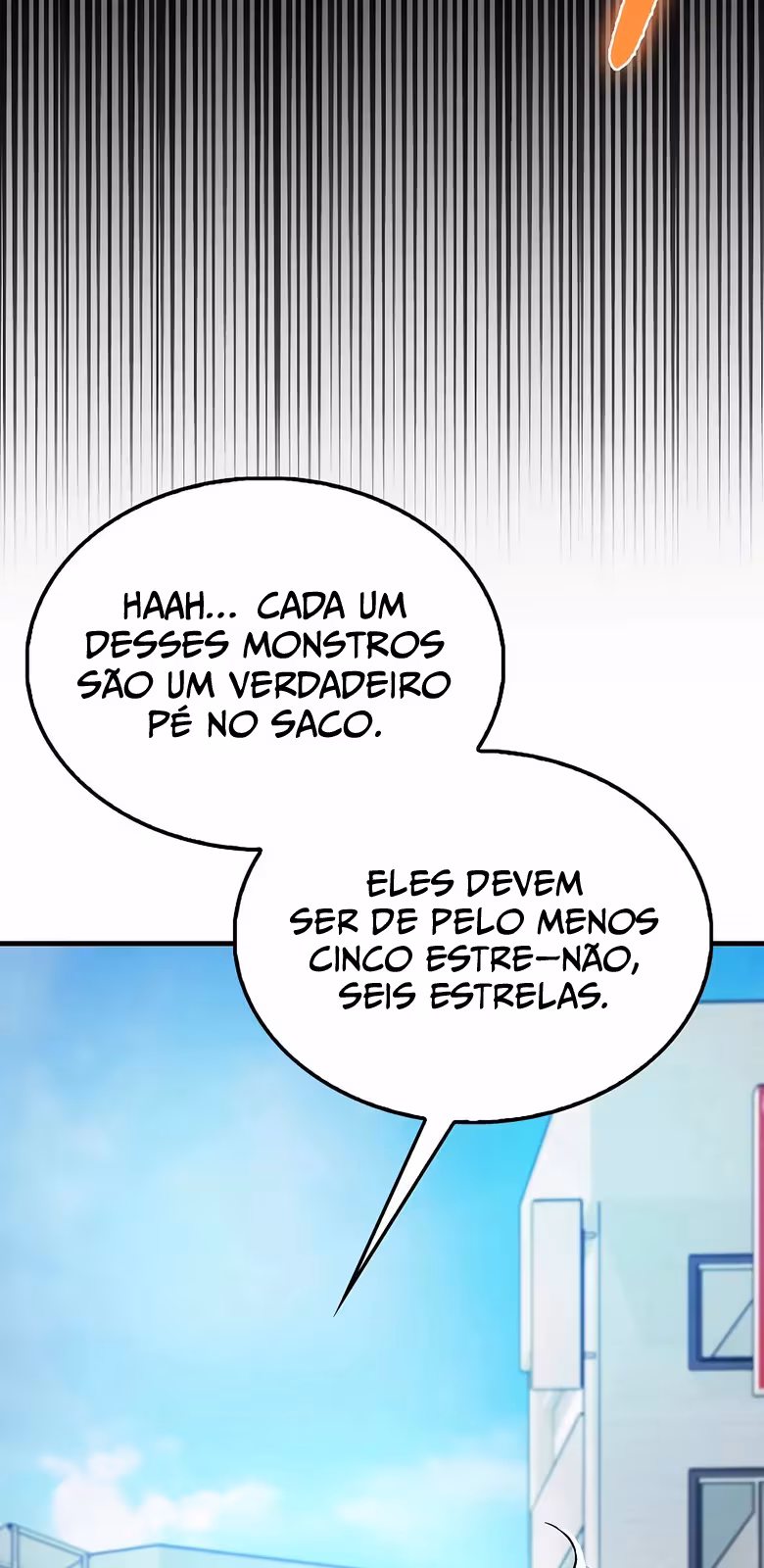 Página do Capítulo 33