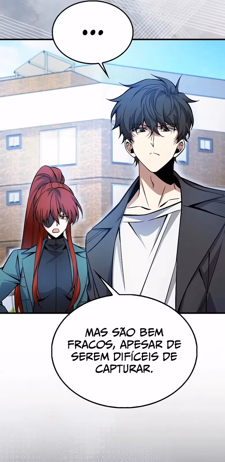 Página do Capítulo 33