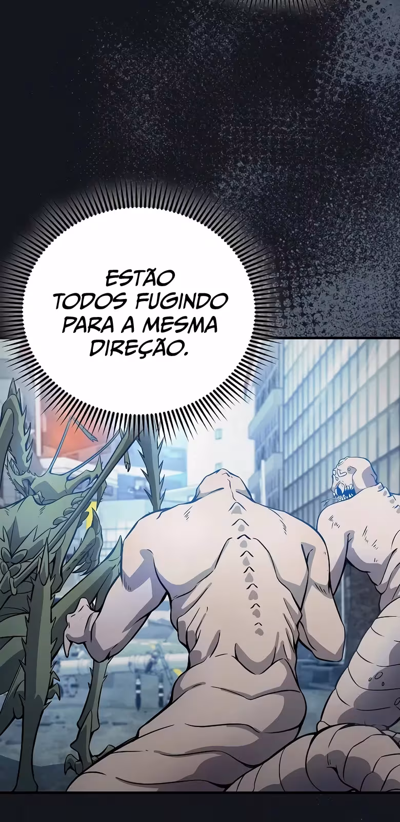 Página do Capítulo 33