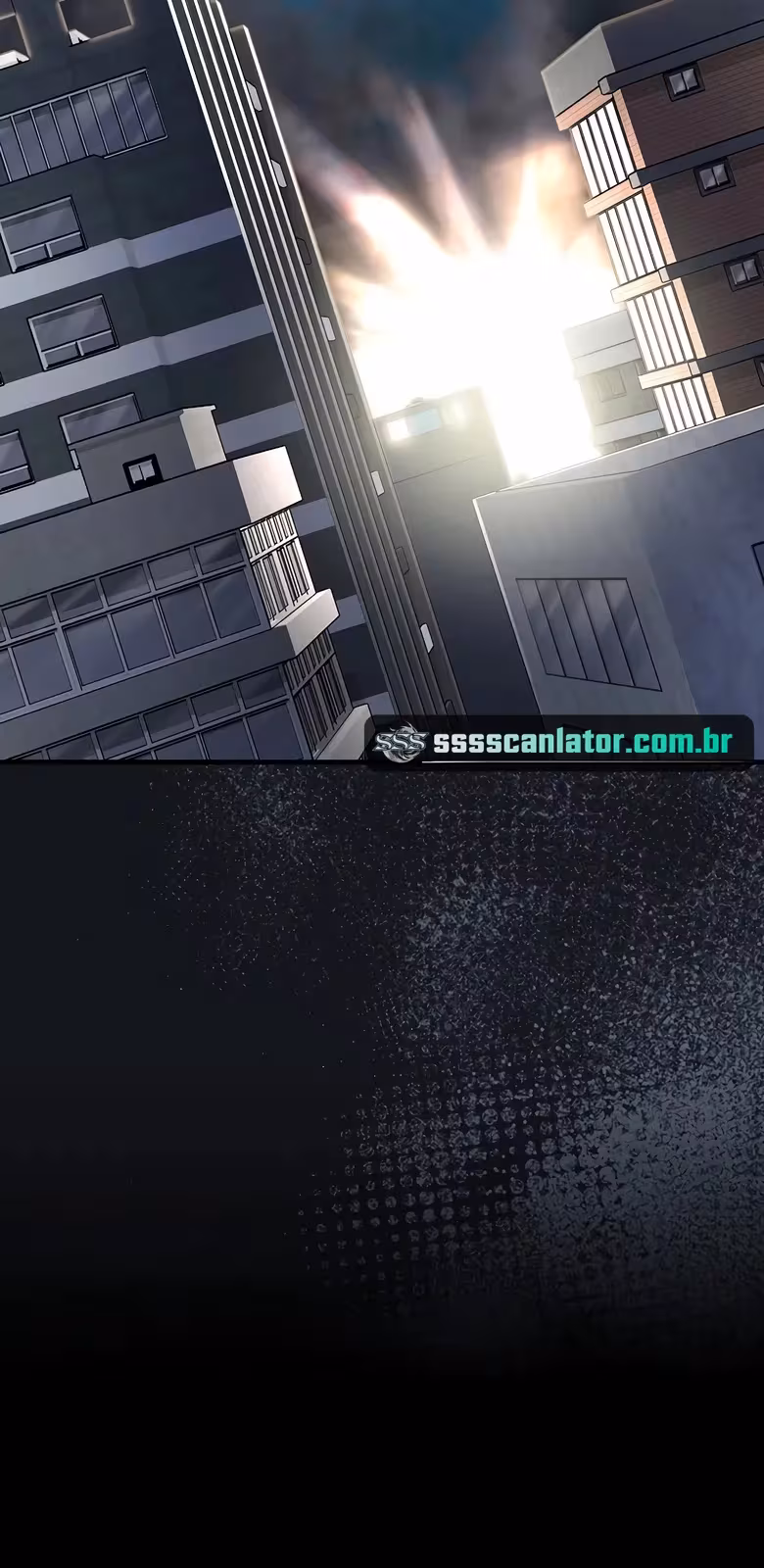 Página do Capítulo 33