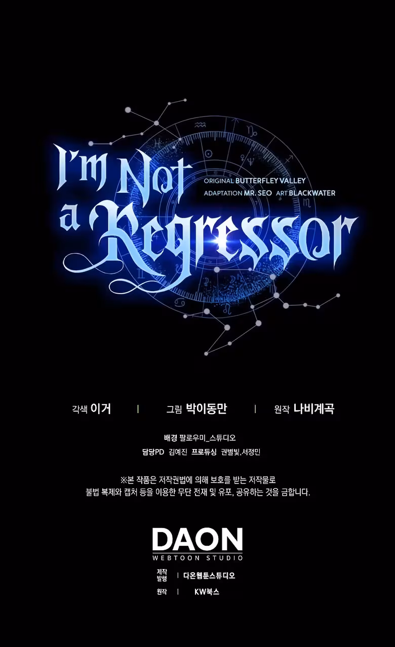 Página do Capítulo 33